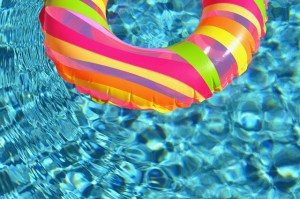 swim-ring